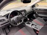 renault-megane-sport-tourer-2021-gasolina-1332cc