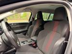 renault-megane-sport-tourer-2021-gasolina-1332cc