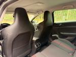 renault-megane-sport-tourer-2021-gasolina-1332cc