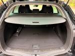 renault-megane-sport-tourer-2021-gasolina-1332cc