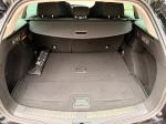 renault-megane-sport-tourer-2021-gasolina-1332cc