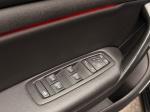 renault-megane-sport-tourer-2021-gasolina-1332cc