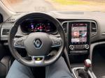 renault-megane-sport-tourer-2021-gasolina-1332cc