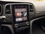 renault-megane-sport-tourer-2021-gasolina-1332cc