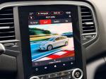 renault-megane-sport-tourer-2021-gasolina-1332cc
