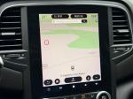 renault-megane-sport-tourer-2021-gasolina-1332cc