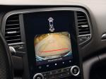 renault-megane-sport-tourer-2021-gasolina-1332cc