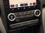 renault-megane-sport-tourer-2021-gasolina-1332cc