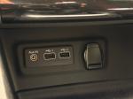renault-megane-sport-tourer-2021-gasolina-1332cc
