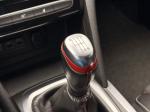 renault-megane-sport-tourer-2021-gasolina-1332cc