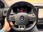 renault-megane-sport-tourer-2021-gasolina-1332cc