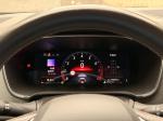 renault-megane-sport-tourer-2021-gasolina-1332cc