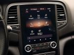 renault-megane-sport-tourer-2021-gasolina-1332cc