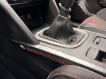 renault-megane-sport-tourer-2021-gasolina-1332cc