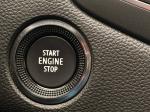 renault-megane-sport-tourer-2021-gasolina-1332cc