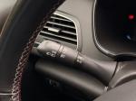 renault-megane-sport-tourer-2021-gasolina-1332cc