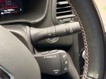 renault-megane-sport-tourer-2021-gasolina-1332cc