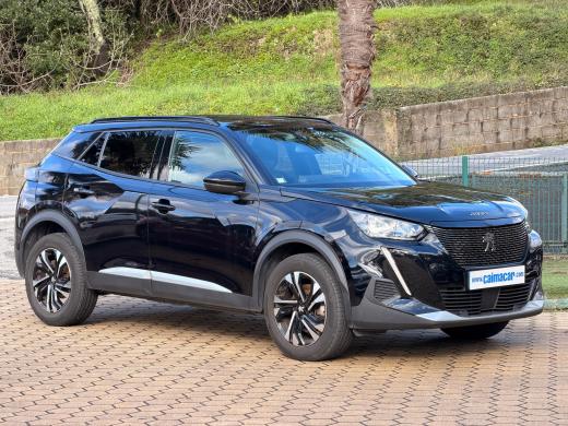 peugeot-2008-2022-diesel-1499cc