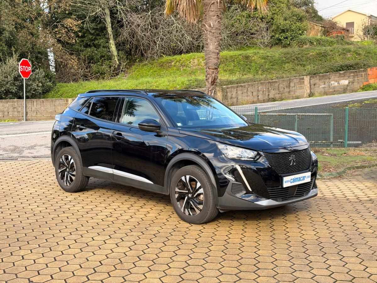peugeot-2008-2022-diesel-1499cc