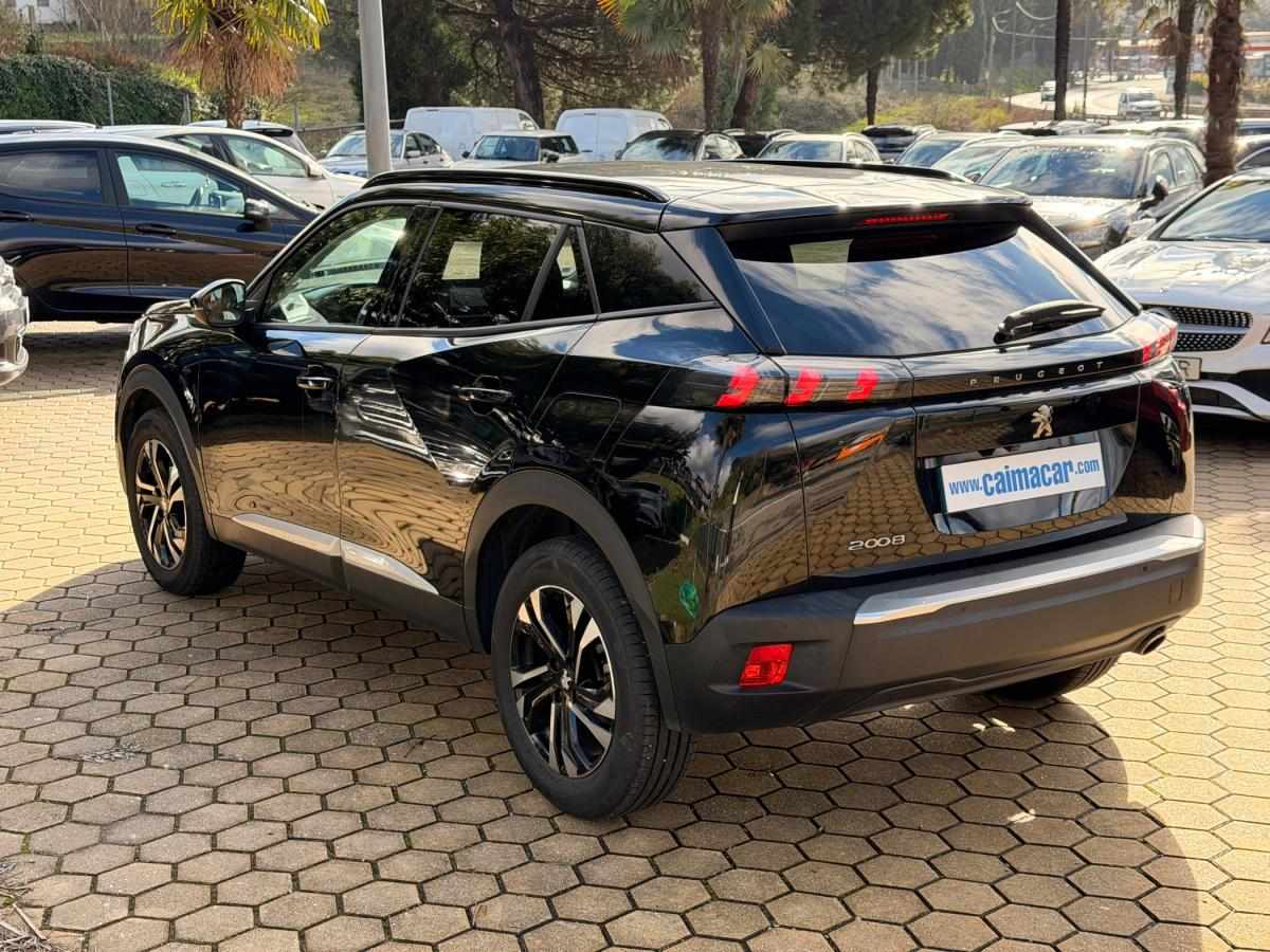 peugeot-2008-2022-diesel-1499cc