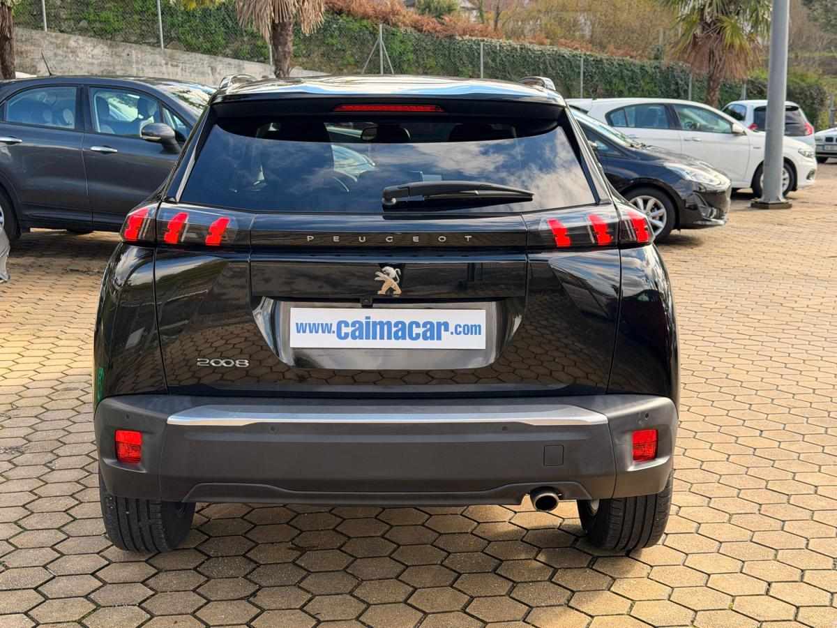 peugeot-2008-2022-diesel-1499cc