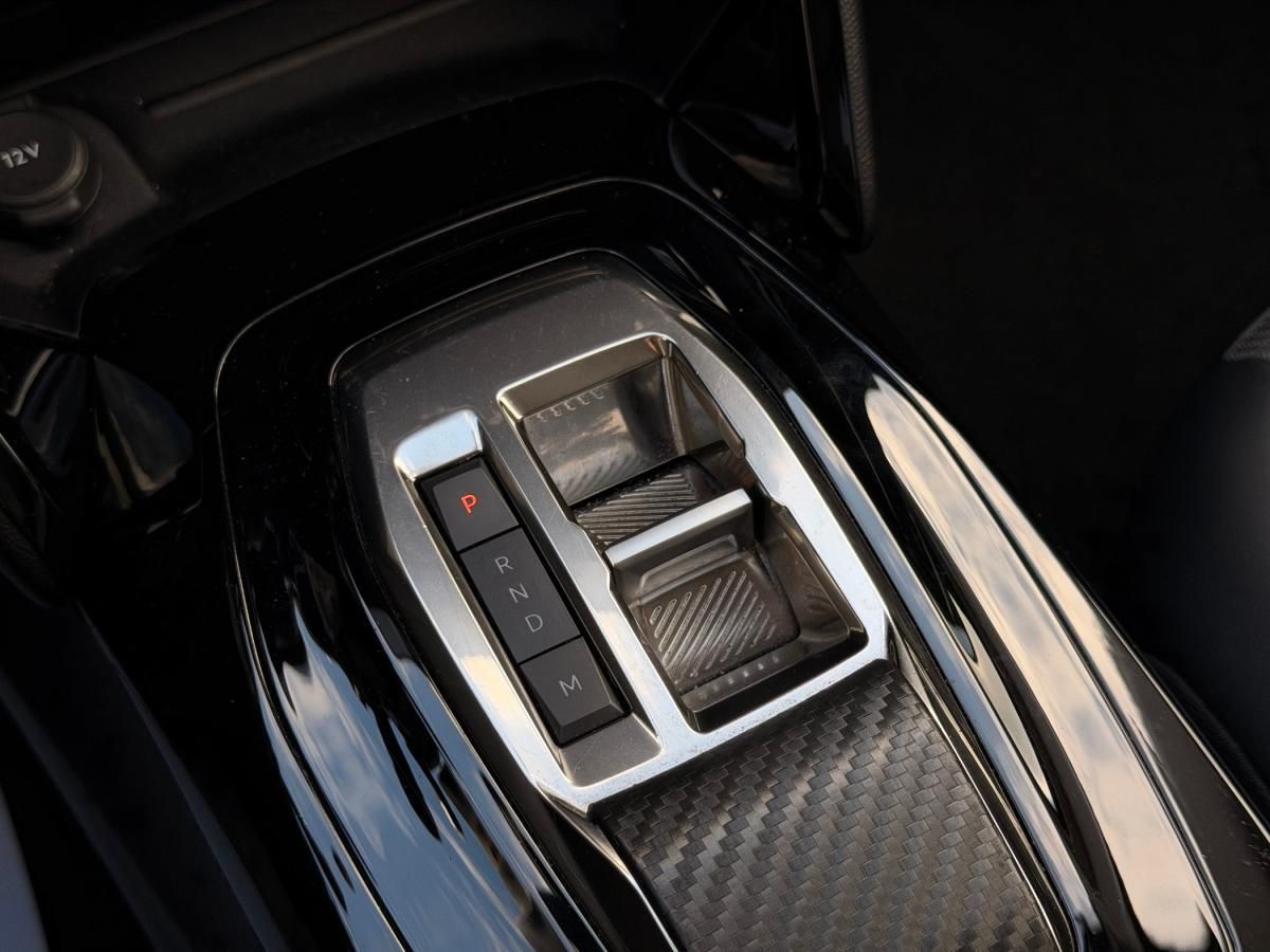 peugeot-2008-2022-diesel-1499cc