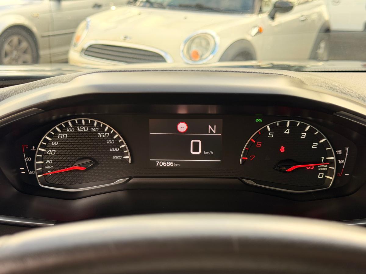 peugeot-2008-2022-diesel-1499cc