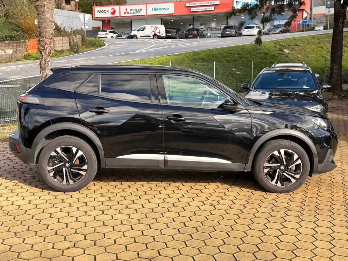 peugeot-2008-2022-diesel-1499cc