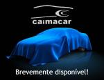 peugeot-2008-2022-diesel-1499cc