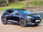 peugeot-2008-2022-diesel-1499cc