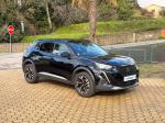peugeot-2008-2022-diesel-1499cc