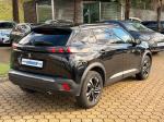 peugeot-2008-2022-diesel-1499cc