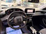 peugeot-2008-2022-diesel-1499cc