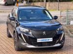 peugeot-2008-2022-diesel-1499cc