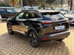 peugeot-2008-2022-diesel-1499cc
