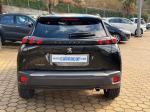 peugeot-2008-2022-diesel-1499cc