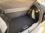 peugeot-2008-2022-diesel-1499cc