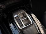 peugeot-2008-2022-diesel-1499cc