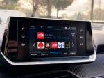 peugeot-2008-2022-diesel-1499cc