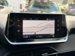 peugeot-2008-2022-diesel-1499cc