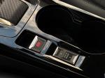 peugeot-2008-2022-diesel-1499cc