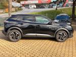 peugeot-2008-2022-diesel-1499cc