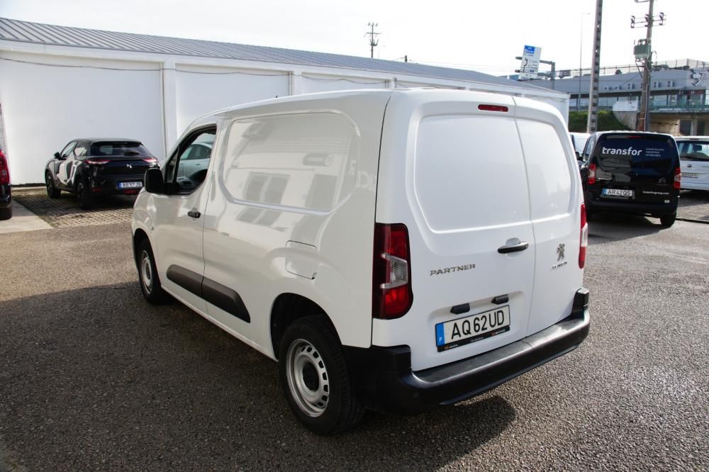 citroen-berlingo-2022-diesel-1500cc