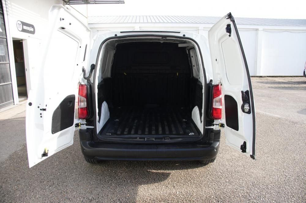citroen-berlingo-2022-diesel-1500cc