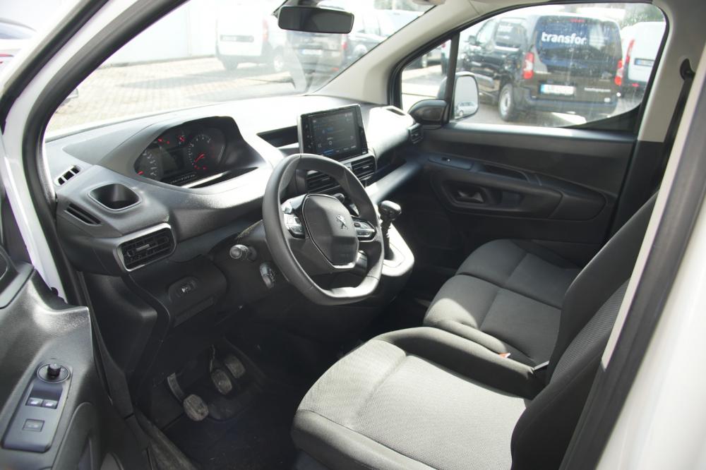 citroen-berlingo-2022-diesel-1500cc