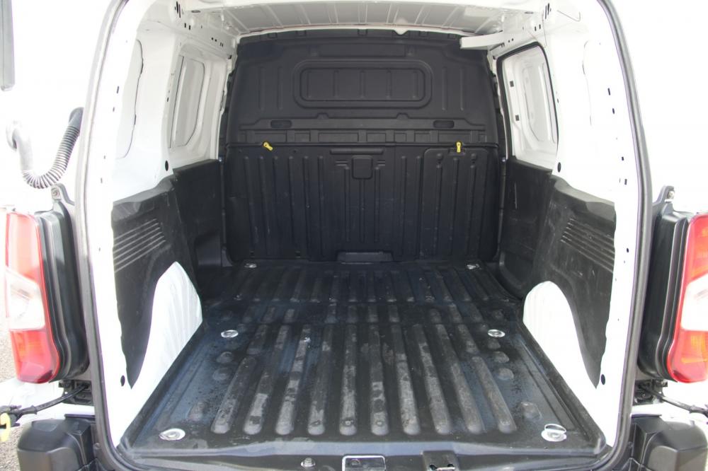 citroen-berlingo-2022-diesel-1500cc