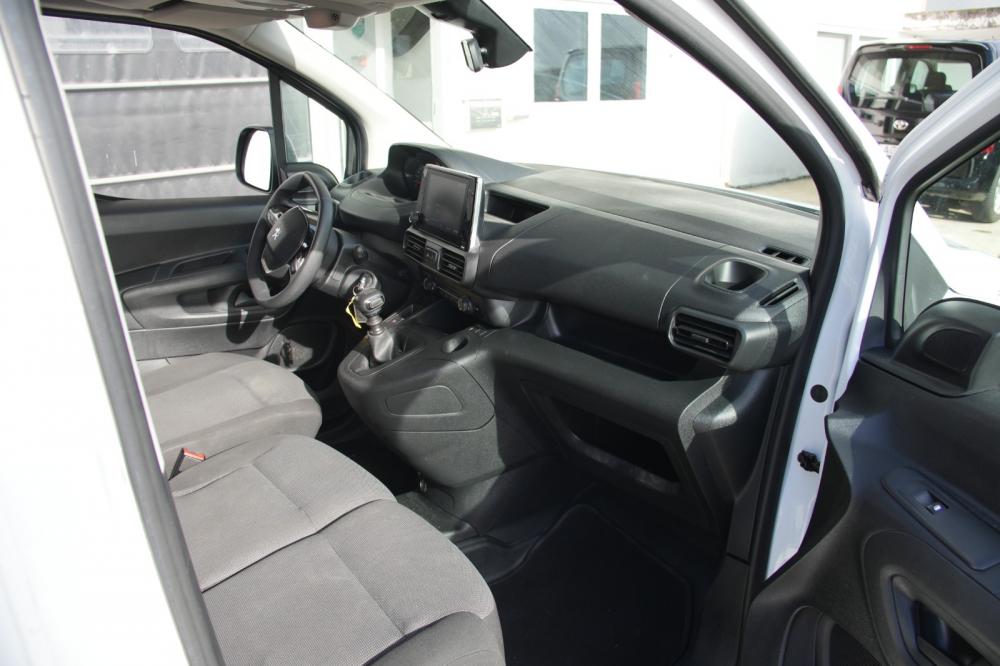 citroen-berlingo-2022-diesel-1500cc