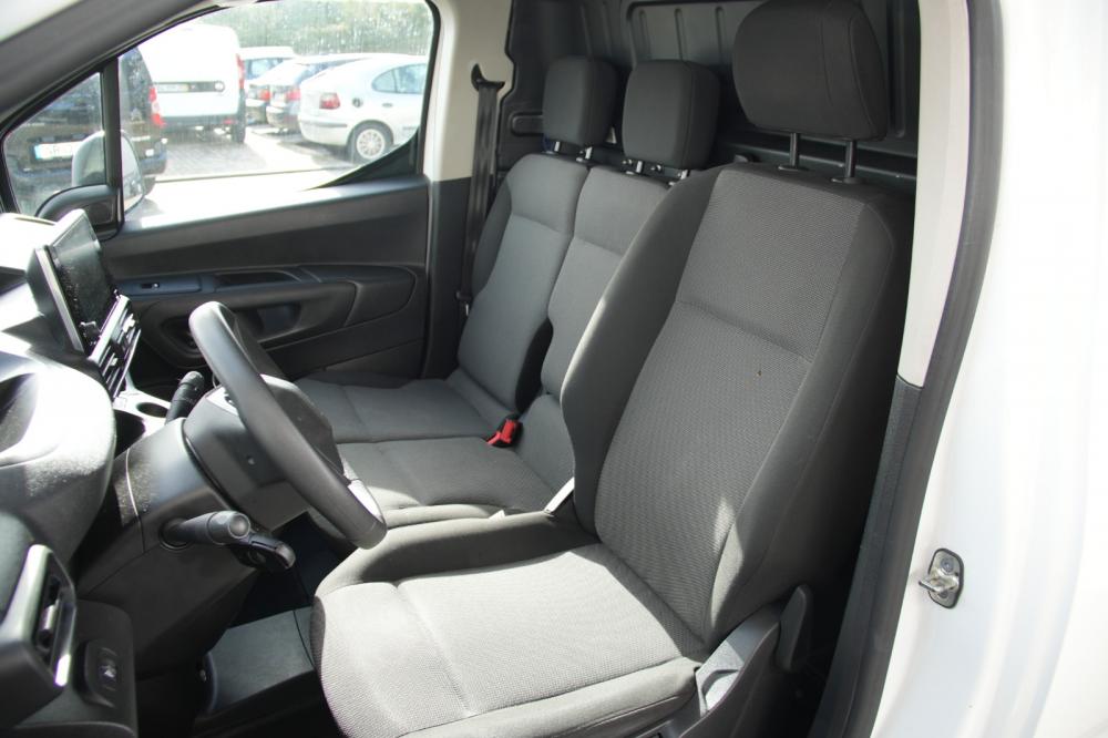 citroen-berlingo-2022-diesel-1500cc