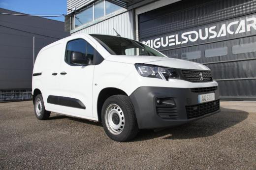 citroen-berlingo-2022-diesel-1500cc