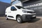 citroen-berlingo-2022-diesel-1500cc